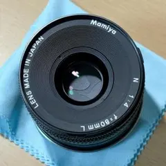 2026年最新】MAMIYA N 80mm F4Lの人気アイテム - メルカリ
