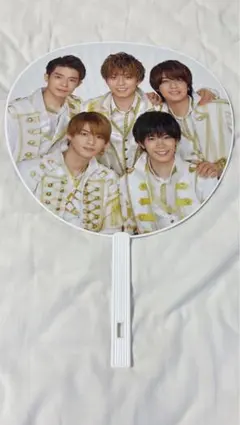King&Prince COUNTDOWN CONSERT 2020-2021