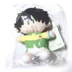 テニスの王子様 財前光 よりぬい