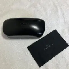 2025年最新】コーチ メガネケースの人気アイテム - メルカリ