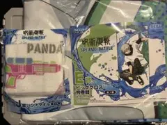 呪術廻戦　狗巻棘