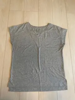 ベイフロー　Tシャツのサムネイル