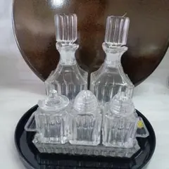 Item thumbnail for item 96ebb3f7-1d52-45f6-a1df-62aaa8ff0fa0