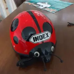 Item thumbnail for item dbb0e6bf-4a38-48de-b3fa-b9cac4aacdeb