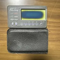 Item thumbnail for item a1566f97-81d7-4947-b4f6-c6c533ceced6