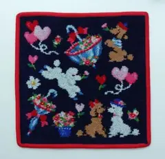 2026年最新】ハンカチB級品の人気アイテム - メルカリ