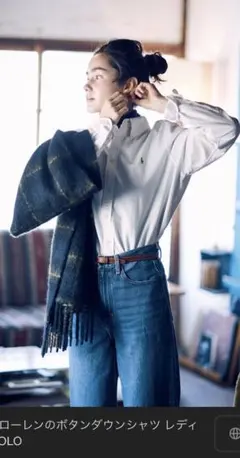 Item thumbnail for item aa83cb6f-c586-447c-889f-4c879658560e