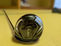 10% 値下げ　43.75 in　MIZUNO MP TYPE-1 ドライバーのサムネイル