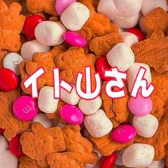 Item thumbnail for item 7bed6508-471a-47a9-b6df-1a2874712a4b