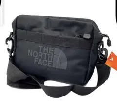 ボディーバック ボディバッグ