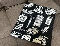 タイムマシーン3号　Tシャツ　sサイズ