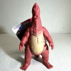 アボラス　バニラ　HG ウルトラマン　リペイント　ウルトラマンコスモス登場編 解説HGウルトラマン Part 26 ウルトラマンコスモス登場編 - YouTube