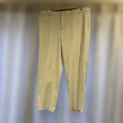 Item thumbnail for item 224df440-dc2e-4426-928d-cd442653685c