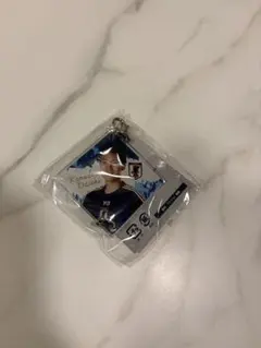 2025年最新】鎌田大地 アクスタの人気アイテム - メルカリ