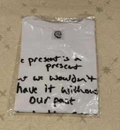 Item thumbnail for item 75882941-affd-4bbf-85ab-23fd364f638a