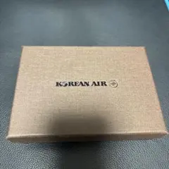 Item thumbnail for item ae9ae641-540b-4442-84e5-e92aadbe92cd