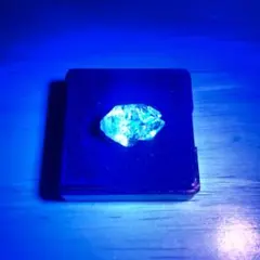 あすか　19日から23日まで発送不可様 リクエスト 3点 まとめ商品