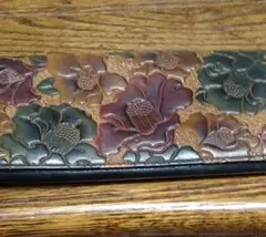 五藤ヨシ子様 リクエスト 2点 まとめ商品