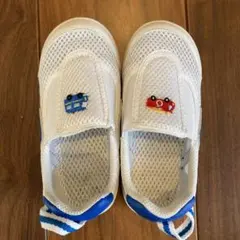 イフミー　上靴