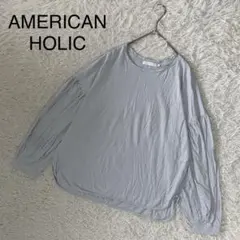 Item thumbnail for item 0c9d3999-72ef-48eb-921b-2071c0f760d2