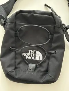 Item thumbnail for item 2b98498d-25af-423c-90e9-0ac513fdec92