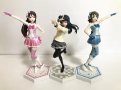 Item thumbnail for item fe4085f4-9a9e-49ef-b668-10f529847333