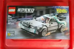 Item thumbnail for item 2e827b37-5b6c-47e0-87bc-832852a0a3b4