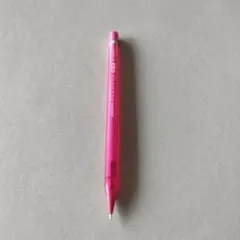 2025年最新】zebra knock pencilの人気アイテム - メルカリ