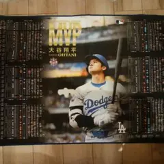 Item thumbnail for item fbd7bae0-67fb-4699-b9c2-d92206f5caa2