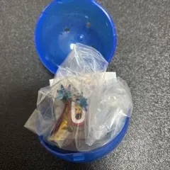 ゾーマ ゲームキャラクター