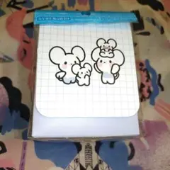 ポケモンカード　イッカネズミ　プレイマット　デッキシールド　デッキケース　セット nsn on X: 