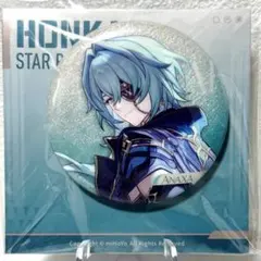 アナイクス キャラクターグッズ