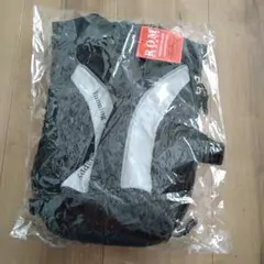 マラソン ランニング バックパック リュックサック ブラック