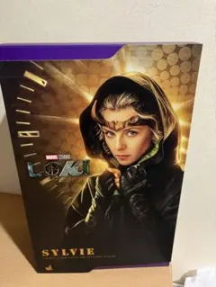 マーベル　ロキ　ホットトイズ　最安値 Amazon.co.jp: ムービー・マスターピース アベンジャーズ 1/6