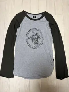 ルグランブルー　l.G.B MAGIC ロンT 2025年最新】Lgb ルグランブルー ロンtの人気アイテム - メルカリ