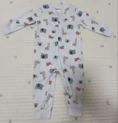 もももん様 リクエスト 2点 まとめ商品