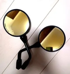 2025年最新】カワサキ W800 純正ミラーの人気アイテム - メルカリ