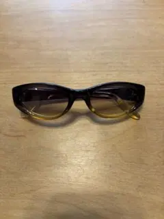 【古着】VonZipper CLIQUE サングラス