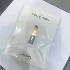 CHANEL ノベルティ ピンズ 口紅のサムネイル