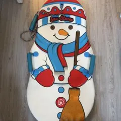 Item thumbnail for item 10fee812-d0e3-4c9f-9eb7-b7ccca0e0984