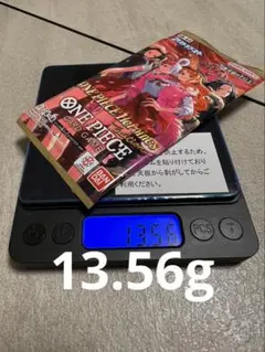 2026年最新】ワンピースバラパックの人気アイテム - メルカリ