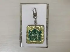 BMSG FES'25 ランダムウェーブキーリング HAYATO