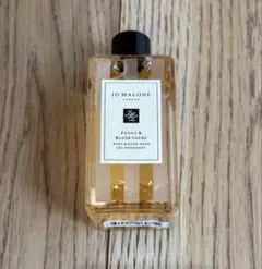 Jo Malone Peony & Blush Suedeのサムネイル