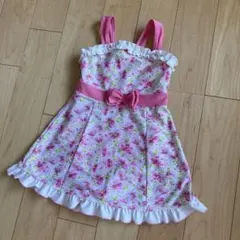 Item thumbnail for item 3220a26d-5532-4017-b5d2-4868d848a4e7