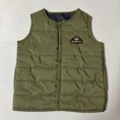 Item thumbnail for item 72682c56-ec5a-4137-8f4d-7707b67e4d58