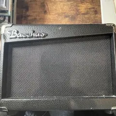 Trace Elliot Commando ベースアンプ ジャンク - メルカリ