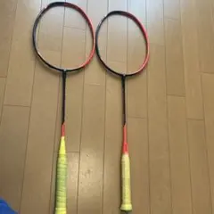 Item thumbnail for item 9b180c35-a24d-4e0f-bc13-3e12cb4d5a1c