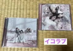 Item thumbnail for item d4a4d814-10b3-40a9-b105-d04f63ca5cf0