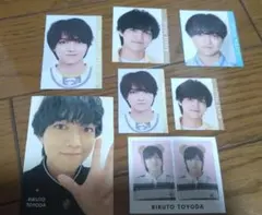 Item thumbnail for item b7a50a73-5171-47b7-8f9b-ac57da9a69f1