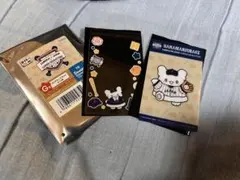 タイトーくじ　侍ジャパン×サンリオキャラクターズ G賞 はなまるおばけ